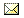 Click here to send mail