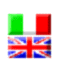 Click here for English version